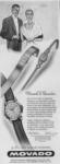 Movado 1956 114.jpg